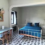 123 Soleil 3* Saint-André-de-Sangonis