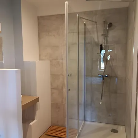 123 Soleil بيت ضيافة 3*