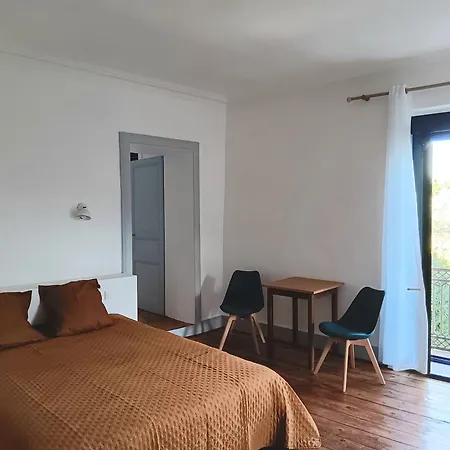 بيت ضيافة 123 Soleil 3*